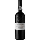 Taylor's Quinta das Vargellas 2004 Vinhas Velhas - Vinogrande