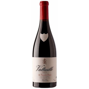 Valtuille La Cueva de La Raposa 2013/2019 - Vinogrande