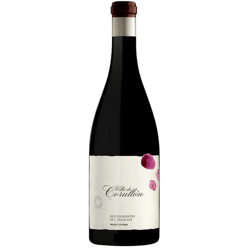 Villa de Corullón 2022 - Vinogrande