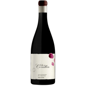Villa de Corullón 2022 - Vinogrande