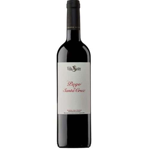 Viña Sastre Pago de Santa Cruz 2021 - Vinogrande