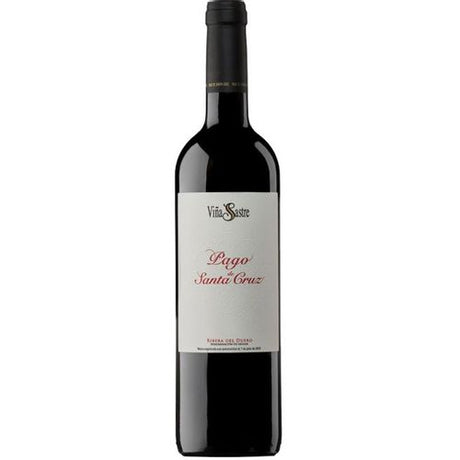 Viña Sastre Pago de Santa Cruz 2021 - Vinogrande