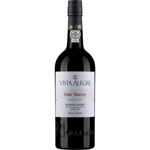 Vista Alegre Fine Tawny - Vinogrande