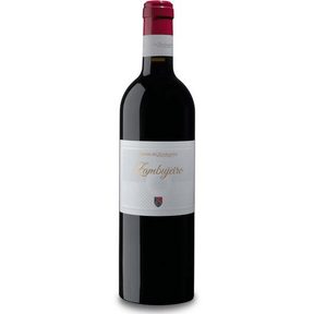 Zambujeiro 2020 - Vinogrande